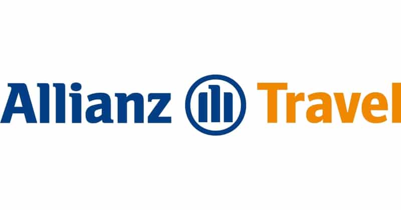 Allianz Travel Insurance Review 2022 Are They Legit 